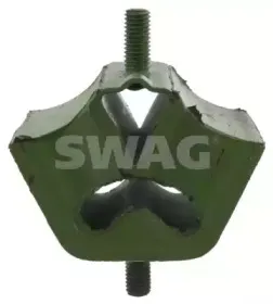 30 13 0019 SWAG Подвеска, двигатель 30 13 0019 SWAG Подвеска, двигатель